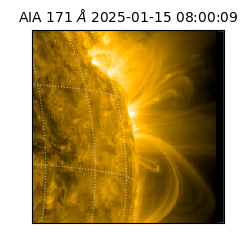 saia - 2025-01-15T08:00:09.350000