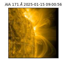 saia - 2025-01-15T09:00:56.977000