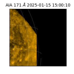 saia - 2025-01-15T15:00:10.985000