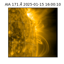 saia - 2025-01-15T16:00:10.980000
