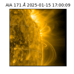saia - 2025-01-15T17:00:09.350000