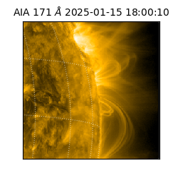 saia - 2025-01-15T18:00:10.980000