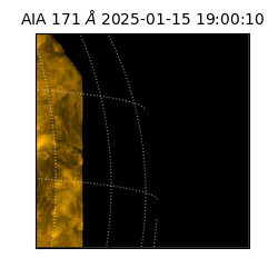 saia - 2025-01-15T19:00:10.980000