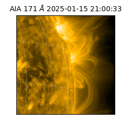 saia - 2025-01-15T21:00:33.353000