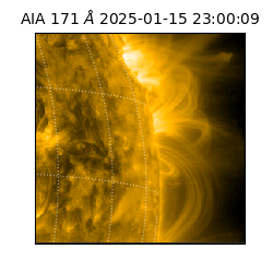saia - 2025-01-15T23:00:09.350000