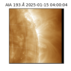 saia - 2025-01-15T04:00:04.847000