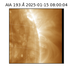 saia - 2025-01-15T08:00:04.843000