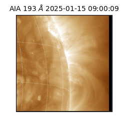 saia - 2025-01-15T09:00:09.468000