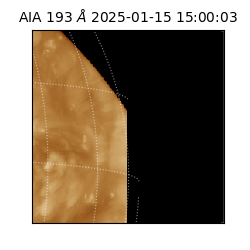 saia - 2025-01-15T15:00:03.468000