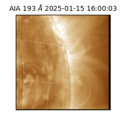 saia - 2025-01-15T16:00:03.468000