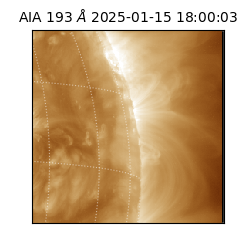 saia - 2025-01-15T18:00:03.468000