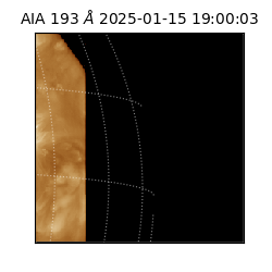 saia - 2025-01-15T19:00:03.472000