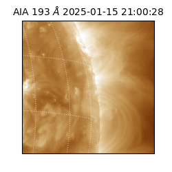 saia - 2025-01-15T21:00:28.843000
