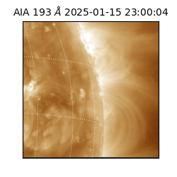 saia - 2025-01-15T23:00:04.843000