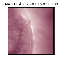 saia - 2025-01-15T02:00:09.626000