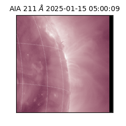 saia - 2025-01-15T05:00:09.626000