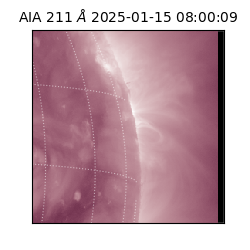 saia - 2025-01-15T08:00:09.626000