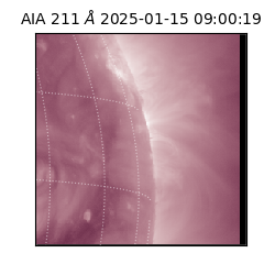 saia - 2025-01-15T09:00:19.476000
