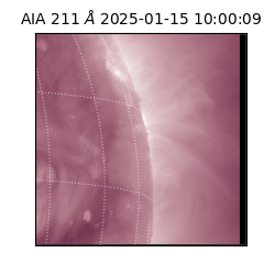 saia - 2025-01-15T10:00:09.626000