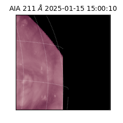 saia - 2025-01-15T15:00:10.711000
