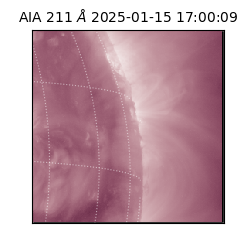 saia - 2025-01-15T17:00:09.626000