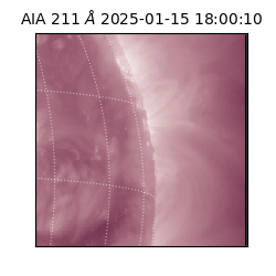 saia - 2025-01-15T18:00:10.714000