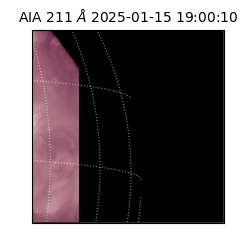 saia - 2025-01-15T19:00:10.711000