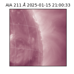 saia - 2025-01-15T21:00:33.633000