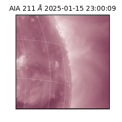 saia - 2025-01-15T23:00:09.622000