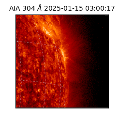 saia - 2025-01-15T03:00:17.132000