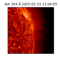 saia - 2025-01-15T11:00:05.129000
