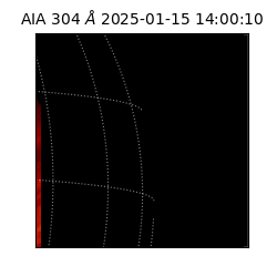 saia - 2025-01-15T14:00:10.623000