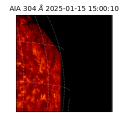 saia - 2025-01-15T15:00:10.631000