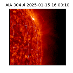 saia - 2025-01-15T16:00:10.623000