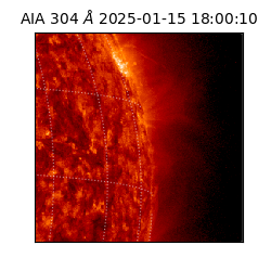 saia - 2025-01-15T18:00:10.638000