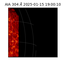 saia - 2025-01-15T19:00:10.650000