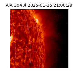 saia - 2025-01-15T21:00:29.129000