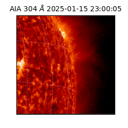 saia - 2025-01-15T23:00:05.130000