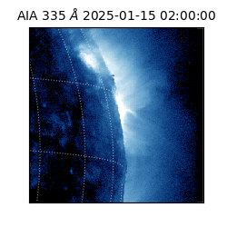 saia - 2025-01-15T02:00:00.625000