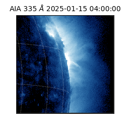 saia - 2025-01-15T04:00:00.625000