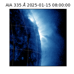 saia - 2025-01-15T08:00:00.625000