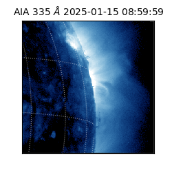 saia - 2025-01-15T08:59:59.123000
