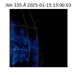 saia - 2025-01-15T15:00:03.131000