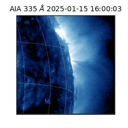 saia - 2025-01-15T16:00:03.131000