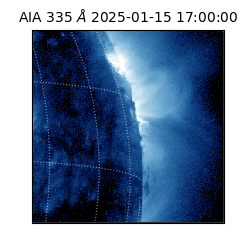 saia - 2025-01-15T17:00:00.622000