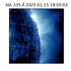 saia - 2025-01-15T18:00:03.131000