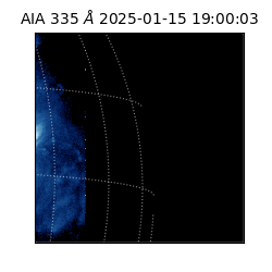 saia - 2025-01-15T19:00:03.138000