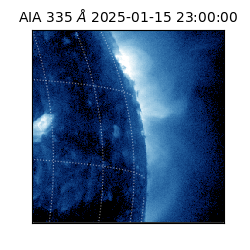saia - 2025-01-15T23:00:00.625000