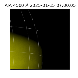 saia - 2025-01-15T07:00:05.963000