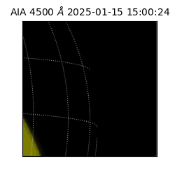 saia - 2025-01-15T15:00:24.409000